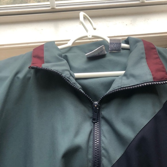 SOLD - Picture 3 of 6